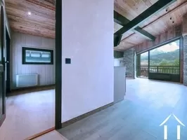 Wohnung zu verkaufen , C6548 Bild - 8