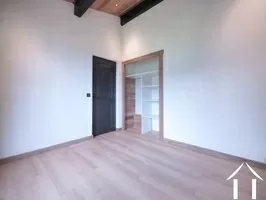 Wohnung zu verkaufen , C6548 Bild - 6