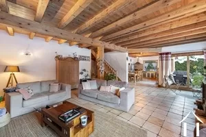 Haus zu verkaufen , C6550(3713) Bild - 4