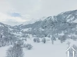 Haus zu verkaufen , C6550(3713) Bild - 12