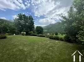 Haus zu verkaufen , C6550(3713) Bild - 14