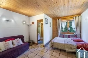 Haus zu verkaufen , C6550(3713) Bild - 8