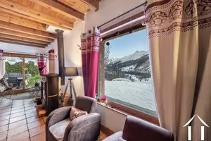 Haus zu verkaufen , C6550(3713) Bild - 5