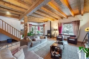 Haus zu verkaufen , C6550(3713) Bild - 1