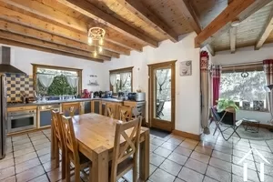 Haus zu verkaufen , C6550(3713) Bild - 2