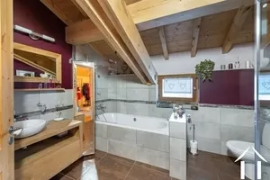 Haus zu verkaufen , C6550(3713) Bild - 9