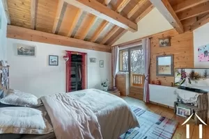 Haus zu verkaufen , C6550(3713) Bild - 6