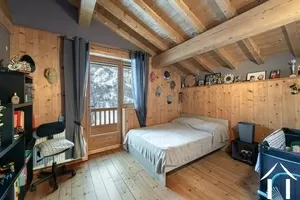 Haus zu verkaufen , C6550(3713) Bild - 7