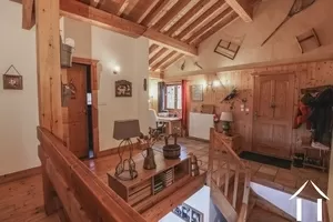 Haus zu verkaufen , C6550(3713) Bild - 11