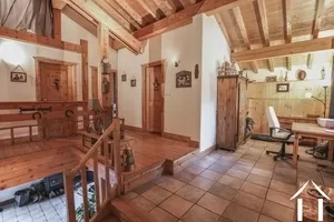 Haus zu verkaufen , C6550(3713) Bild - 10