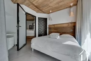 Wohnung zu verkaufen , C6552 Bild - 5