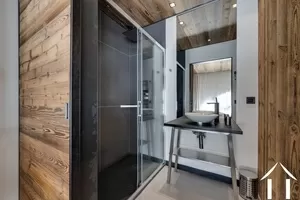 Wohnung zu verkaufen , C6552 Bild - 8