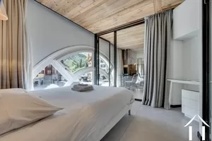 Wohnung zu verkaufen , C6552 Bild - 9