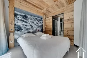 Wohnung zu verkaufen , C6552 Bild - 7