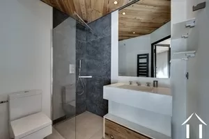 Wohnung zu verkaufen , C6552 Bild - 6