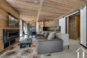Wohnung zu verkaufen , C6552 Bild - 1