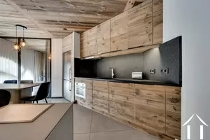 Wohnung zu verkaufen , C6552 Bild - 3