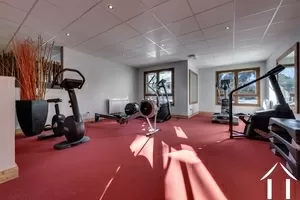 Wohnung zu verkaufen , C6552 Bild - 13