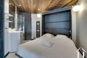 Wohnung zu verkaufen , C6552 Bild - 10