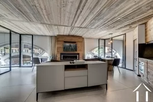 Wohnung zu verkaufen , C6552 Bild - 2