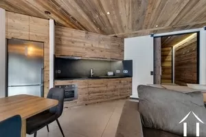 Wohnung zu verkaufen , C6552 Bild - 4