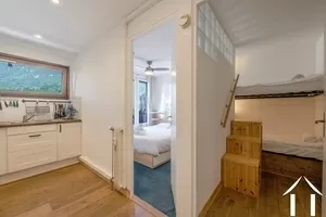 Wohnung zu verkaufen , C6557 Bild - 3
