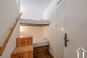 Wohnung zu verkaufen , C6557 Bild - 6