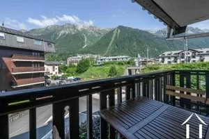 Wohnung zu verkaufen , C6557 Bild - 2