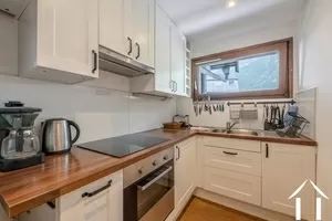 Wohnung zu verkaufen , C6557 Bild - 4