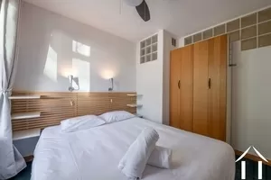 Wohnung zu verkaufen , C6557 Bild - 7