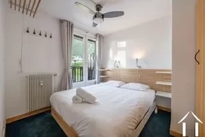 Wohnung zu verkaufen , C6557 Bild - 5