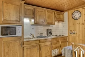 Haus zu verkaufen , C6566 Bild - 8
