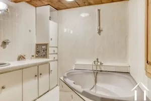 Haus zu verkaufen , C6566 Bild - 9