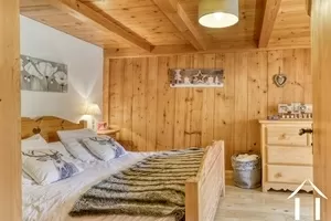 Haus zu verkaufen , C6566 Bild - 6