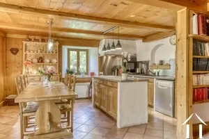 Haus zu verkaufen , C6566 Bild - 2