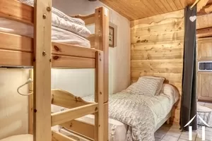 Haus zu verkaufen , C6566 Bild - 7