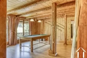 Haus zu verkaufen , C6566 Bild - 10