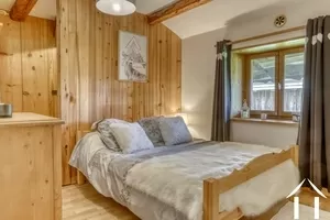 Haus zu verkaufen , C6566 Bild - 5