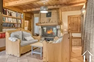 Haus zu verkaufen , C6566 Bild - 4