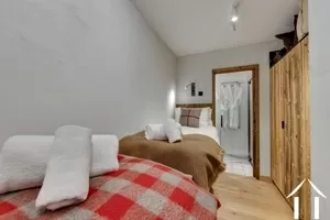 Wohnung zu verkaufen , C6591 Bild - 11
