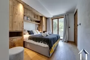 Wohnung zu verkaufen , C6591 Bild - 8
