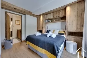 Wohnung zu verkaufen , C6591 Bild - 7
