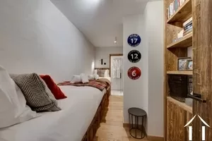 Wohnung zu verkaufen , C6591 Bild - 10