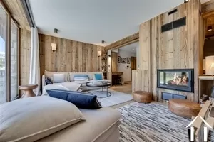 Wohnung zu verkaufen , C6591 Bild - 1
