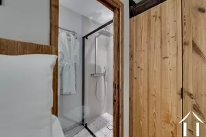 Wohnung zu verkaufen , C6591 Bild - 12