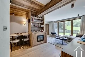 Wohnung zu verkaufen , C6591 Bild - 4