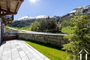 Wohnung zu verkaufen , C6591 Bild - 13