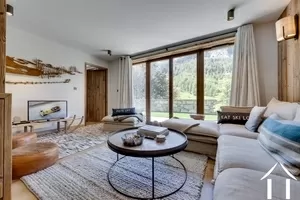 Wohnung zu verkaufen , C6591 Bild - 3
