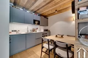 Wohnung zu verkaufen , C6591 Bild - 5