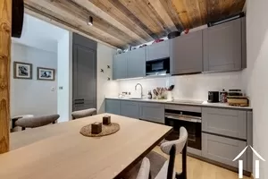 Wohnung zu verkaufen , C6591 Bild - 6